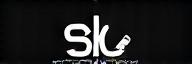 SkyHarbour AirVentures Logo (White)